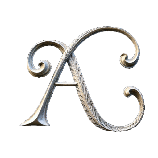 Logo Alpha Centauro Alpha Centauro Logo